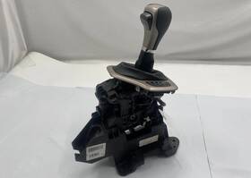 P1ut703x9ag Jeep 2014-2018 Cherokee Shifter Gear Floor Shift Selector Oem