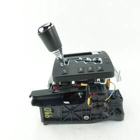 P52124693ag Jeep 2008 2009 2010 Commander Shifter Shift Lever Gear Selector