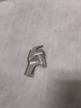 239.ch9212 Jeep/plymouth Truck Jk Wrangler Oem Transfer Case Cable Bracket For Auto Trans 2012-2017 143030
