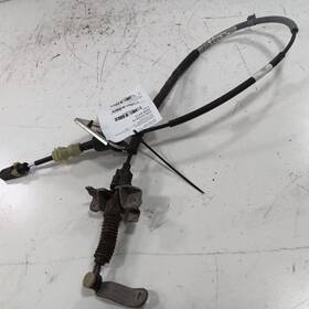 239.ch9418 Jeep/plymouth Truck Compass Shift Shifter Lever Linkage Cable 2017 2018 2019 2020 2021 2022