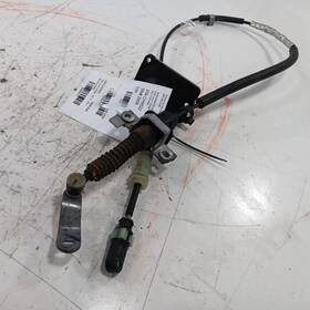 239.ch9522 Jeep/plymouth Truck Compass Shift Shifter Lever Linkage Cable 2018 2019 2020 2021 2022