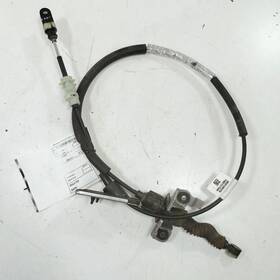 239.ch9524 Jeep/plymouth Truck Compass Shift Shifter Lever Linkage Cable 2025 2024 2023 Oem