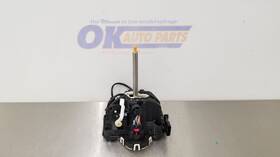 242.ch9320 Jeep/plymouth Truck 20 Wrangler Jl Jlu Automatic Transmission Shifter