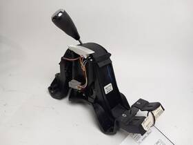 242.ch9515 Jeep/plymouth Truck 2015 Compass Transmission Shifter Oem