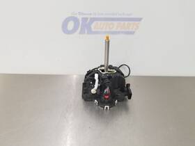 4670713ac Jeep/plymouth Truck 21 Wrangler Jl Jlu Automatic Transmission Shifter