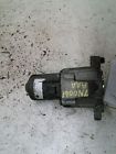 420-00175 Jeep Transfer Case Shift Motor-actuator