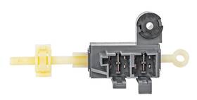 Jegs 92290 Clutch Pedal Safety Switch For 1986-2004 Ford Mustang