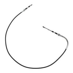 Jiawu7t2asxyz4k Jiawu Cart Forward Reverse Shift Cable Assembly For E Z 4 Cycle Txt St 400 Mpt 800