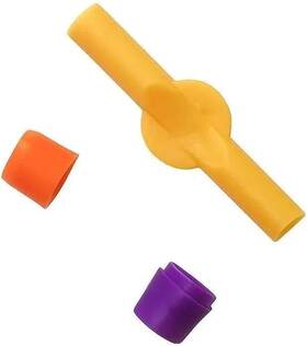 Jn-1308 Jingnan Automatic Transmission Shift Cable Bushing Repair Kit For Chevrolet Ford Jeep