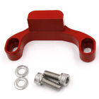 Legacy-outback-14 Jk71560 Elonn Gap Removal Shifter 724731275925
