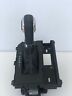 Jl3b15045a06bja3zhe Ford Floor Shifter Automatic Trans Oem