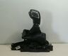 Jl3z7210bb Ford Oem Shift Shifter Custom Hot Rod