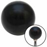Jlm1829952 Johnny Law Motors Black Shift Knob For Automatic Shifter
