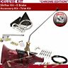 Jlm1854977 Johnny Law Motors Fmx Shifter Kit Brake Cable Clamp Clevis
