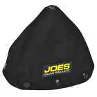 16551 Joes Racing Products Preox Shift Boot Sfi 48.1 Certified Aluminized