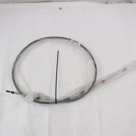 Am142112 John Deere Genuine Oem Transmission Gear Control Cable For Xuv855m S4