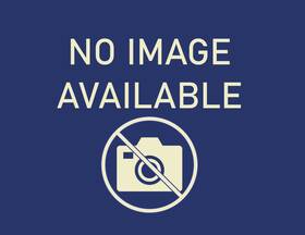 251711221f Jopex Linkage Volkswagen Vanagon