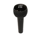 Jp-180022-bk Drake Off Road Manual