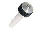Jp-180022-bl Drake Off Road Manual Transmission Shifter Knob Fits Wrangler Tj