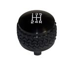 Jp-180032-bk Drake Off Road Manual