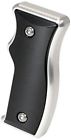 Jp-181101-bl Drake Off Road Automatic Transmission Shifter Jeep