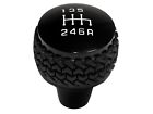 Jp-181112-bk Drake Off Road Manual