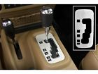 Jp-1812004-al Drake Off Road Shifter