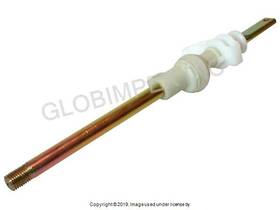 1131600300 Jp Group Dansk Volkswagen 1993-2002 Gear Shift Lever 1 Year Warranty