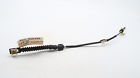 Jr3z-7e395-b Fomoco Ford Mustang Ecoboost Oem Automatic Transmission Shifter Cable