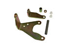 00803696167909 Jsrb231a Skyjacker Manual Trans Shifter