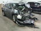 242.da1b14 Juke 2014 Transmission Shift Assembly