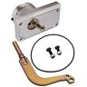 Jzhv4p Bfo Quick Shifer Short Shifter For Holden Commodore
