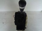 K-02-09h Fa4 Mazda Automatic Transmission Floor Shifter Knob Oem