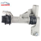 F6tz-7210-ha K-7210-a Austekk 4wd 4x4 Transfer