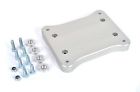 K-tuned Billet Shifter Base Plate