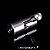 K-tuned Billet Shifter Lockout For