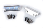 K-tuned Billet Shifter Stops For