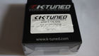 K-tuned Billet Spherical Shifter Cable
