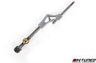 K-tuned Pro Circuit B-d-series Adjustable