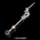 K-tuned Pro-circuit Honda B D