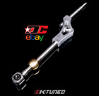 K-tuned Pro Circuit Shifter Honda