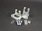 K20a2 K-tuned Shifter Cables Trans Bracket