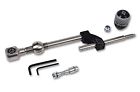 K-tuned Shifter For Honda B