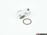 K0564 Garagistic Standard Selector Joint