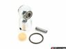 K0565 Garagistic Extended Selector Joint