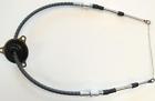 K100-36 Shiftworks Automatic Transmission Shifter Cable