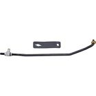 K159 Oer Conversion Rod 012997004688