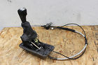 K20a3 Acura 2002-2006 Rsx Oem