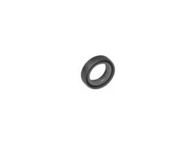 66dcnk45 Kaco Shift Rod Seal For 944 928 924 911 1987 1991 1984 1978 1983 1981 1977