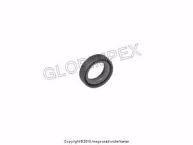 928-303-120-01 Kaco For Porsche 911 924 928 944 Ft77-ft95 Transmission Shift Rod Seal Oem
